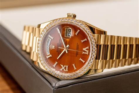 comprare rolex dove conviene|listino prezzi rolex 2024.